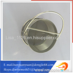 Has adopted ISO Certificate alibaba malaysia online shopping filter parts oil filter filter tube