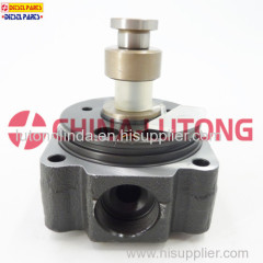 VE Pump Parts Rotor Head Four Cylinder Head Rotor