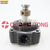 Spare Parts Head Rotor Four Cylinder Rotor Head For Diesel Fuel Engine Parts