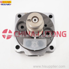 Head Rotor Four Cylinder Rotor Head For VE Pump Parts For Diesel Fuel Engine Parts