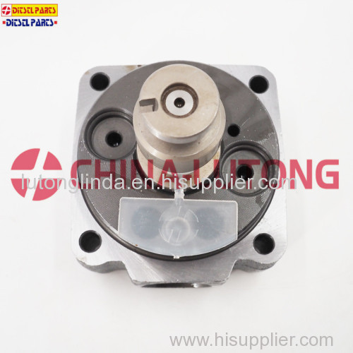 Head Rotor Four Cylinder Rotor Head For VE Pump Parts For Diesel Fuel Engine Parts