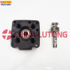 Head Rotor Four Cylinder Rotor Head For VE Pump Parts For Diesel Fuel Engine Parts