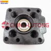 Head Rotor Four Cylinder Rotor Head Diesel Fuel Injector Nozzle Delivery Valve VE Pump Parts