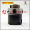 Diesel Fuel Engine Parts Rotor Head Four Cylinder Supplier