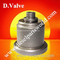 Delivery Valve D.valve valve