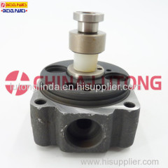 Diesel Fuel Engine Parts Rotor Head Four Cylinder Supplier