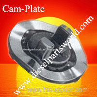 Engine Parts Cam Disk Cam Plate