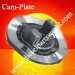 Engine Parts Cam Disk Cam Plate