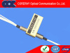 D1X2 Optical Switch/D2X2 Bypass Optical Switch