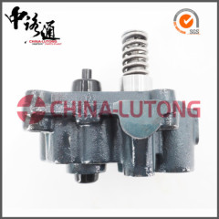 Head Rotor for Yanmar Engine-Diesel Pump Parts