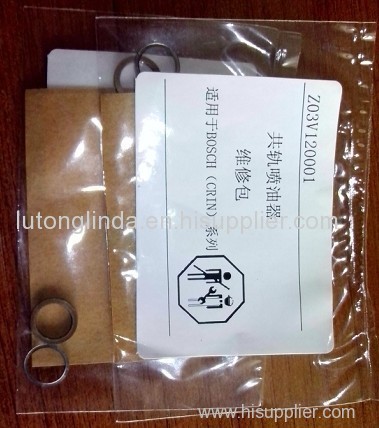 China Kit Overhaul Kit For Auto Repair Kit For Pump Injector Pump Parts For Diesel Fuel Engine Pump Parts
