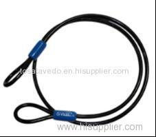 Security Cables Product Product Product