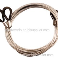 Garage Door Cables Product Product Product