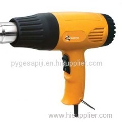 2000w Professional Air Heat Gun Paint Removal Blower