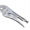 Powerful Vise Grip Lock-grip Locking Pliers Lock Wrench