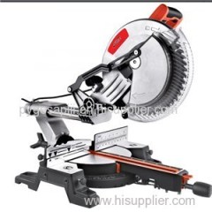 305mm 12 Inch High Quality Sliding Miter Saw