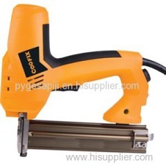 Best Electric Roofing Electric Nail Gun Rental