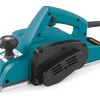 COOFIX Good Quality Small Electric Hand Planer Wood