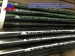 HOT ROLLED SEAMLESS STEEL PIPE