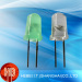 Super Bright 5mm Diffused Led Diode