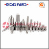 Diesel Injection Nozzle - Audi Fuel Injector Nozzle