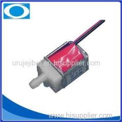 Electrical Control Valve SC0415GB