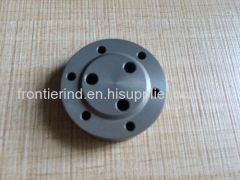 Manufacturing Factory Die Casting Parts