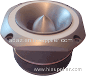 Super bullet tweeter 8 ohms high Sensitivity Rongtor Speaker