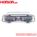 Hotsales LED Emergency Amber Warning Mini lightbar