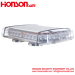 Hotsales LED Emergency Amber Warning Mini lightbar