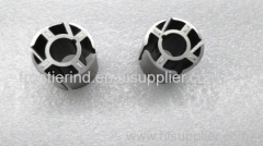 Machinery and equipment accessories customized metal stamping parts