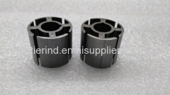 Machinery and equipment accessories customized metal stamping parts