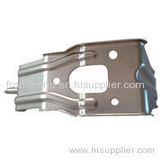 Customized automotive parts vehicles accessories parts mechanical hardware parts