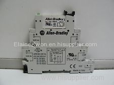 SCHNEIDER CIRCUIT BREAKER DCS