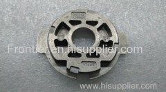 OEM High Precision Metal Stamping Parts & According to your Drawing