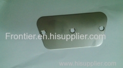 OEM High Quality Metal Stamping Parts& Available in Various Sizes and Shapes