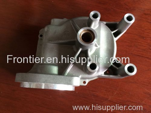 OEM high quality metal stamping parts as your drawing