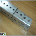 top selling metal telescoping square post in American markets