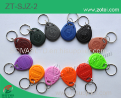 ABS Key tag / NFC tag