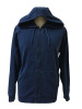 Men's Zip Hoody