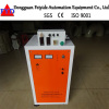 Feiyide High Frequency Switching Power Supply with German IGBT