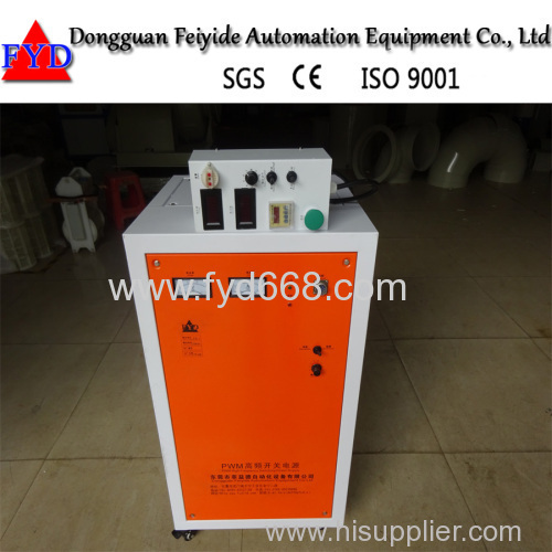 Feiyide High Frequency Switching Power Supply for High Quality