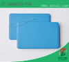 windshield ceramic RFID tag(ZT-XDU08755-P54)