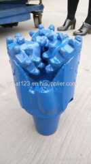6inch the steel tooth bits for weii drilling