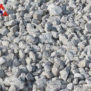 Basalt Crusher And Washing Plant For Sale In South Africa