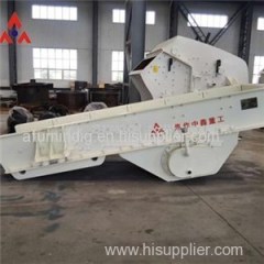 SellingVibratory Feeder Machine Professional Grizzly Vibrating