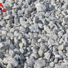 Bauxite Manganese Ore Limestone Crusher