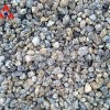 Granite Crusher Production Line