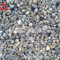 Granite Crusher Production Line
