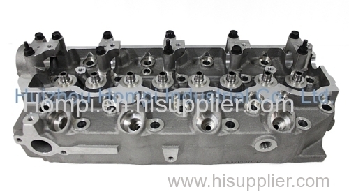 Cylinder Head AMC 908511